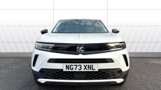 Vauxhall Mokka 1.2 Turbo 100 Design 5dr Petrol Hatchback